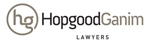 PLATINUM SPONSOR