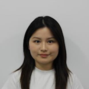 Liuyu (Elle) Peng
