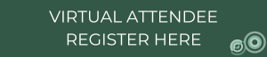 Register your interest