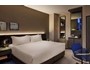 Crowne Plaza Melbourne