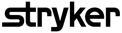 KLS Martin Sponsor Logo