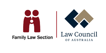 NFLC Logo