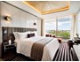 The Tasman, a Luxury Collection Hotel