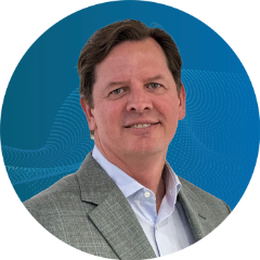 Prof. Andrew Loblaw