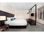 Mantra One Sandy Bay Road
