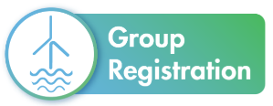 Group Registration