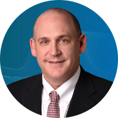 Prof. David Penson