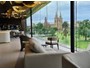 Oval Hotel Adelaide