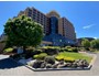 Hotel Grand Chancellor Hobart