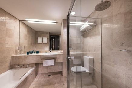 PARKROYAL Darling Harbour