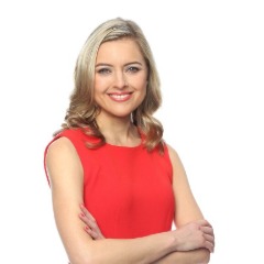 Gemma Acton