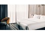Novotel Melbourne South Wharf