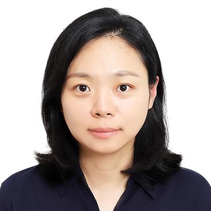 Hyun Jung Oh
