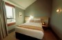 Drifter Hotel Christchurch