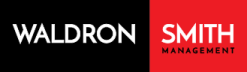 WAldronSmith Logo