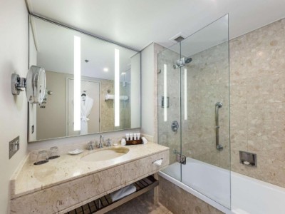 Sofitel Brisbane Central