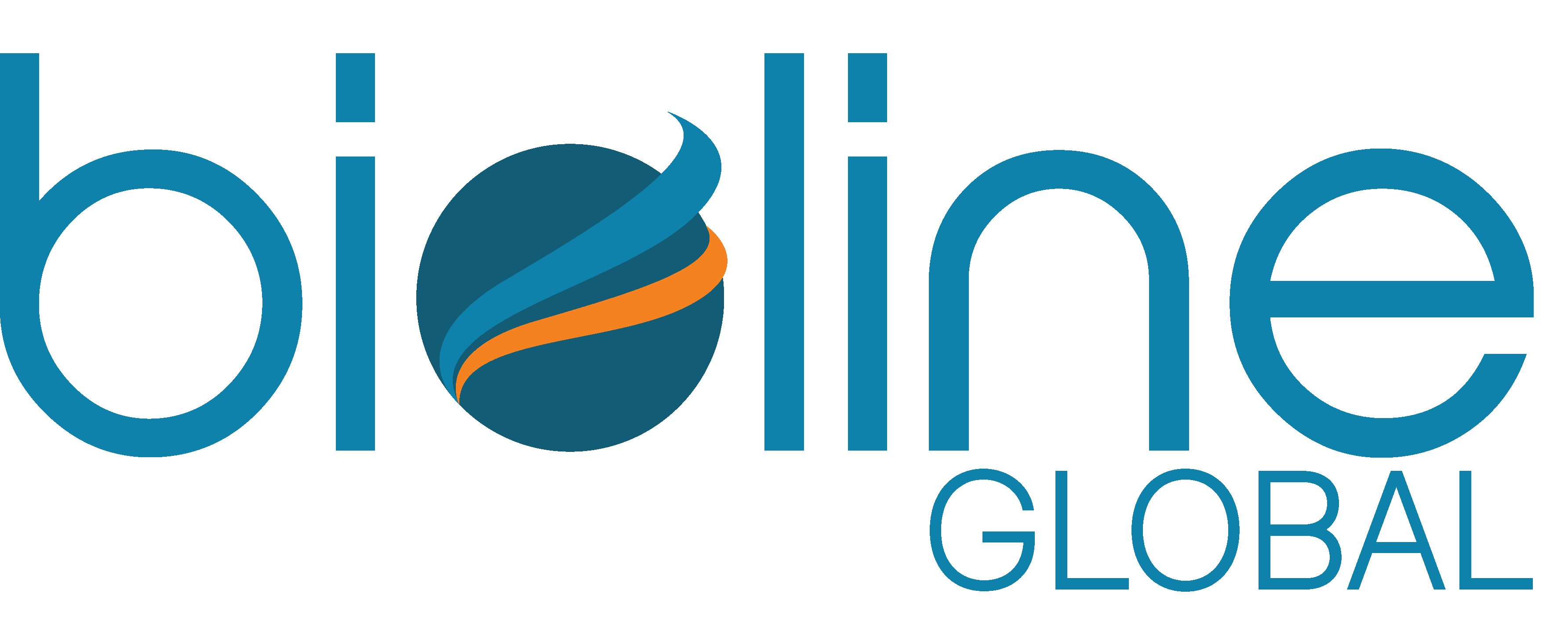 New Sponsor
