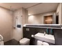 DoubleTree by Hilton Hobart