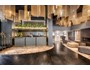 Vibe Hotel Hobart