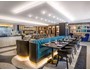 Mövenpick Hotel Hobart