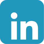 LinkedIn Logo