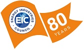 Energy Industries Council