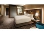 Pan Pacific South Wharf Melbourne