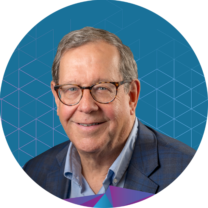 Professor Tobias Maurer