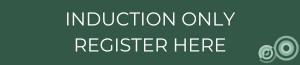 Register your interest