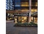 Four Points by Sheraton Sydney, Central Park