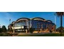 Oval Hotel Adelaide