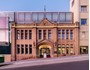The Tasman, a Luxury Collection Hotel