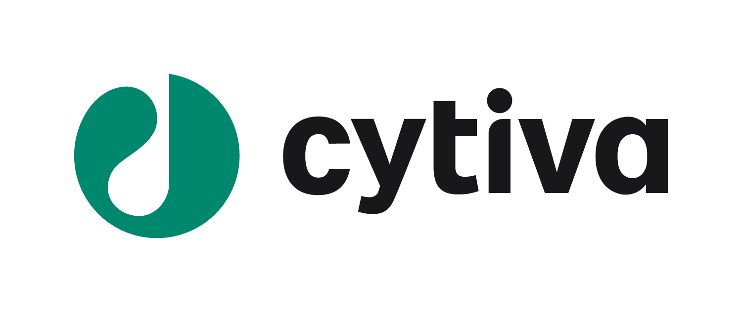 New Sponsor
