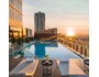 Crowne Plaza Adelaide