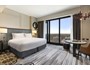 Sofitel Adelaide