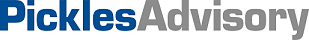 PLATINUM SPONSOR