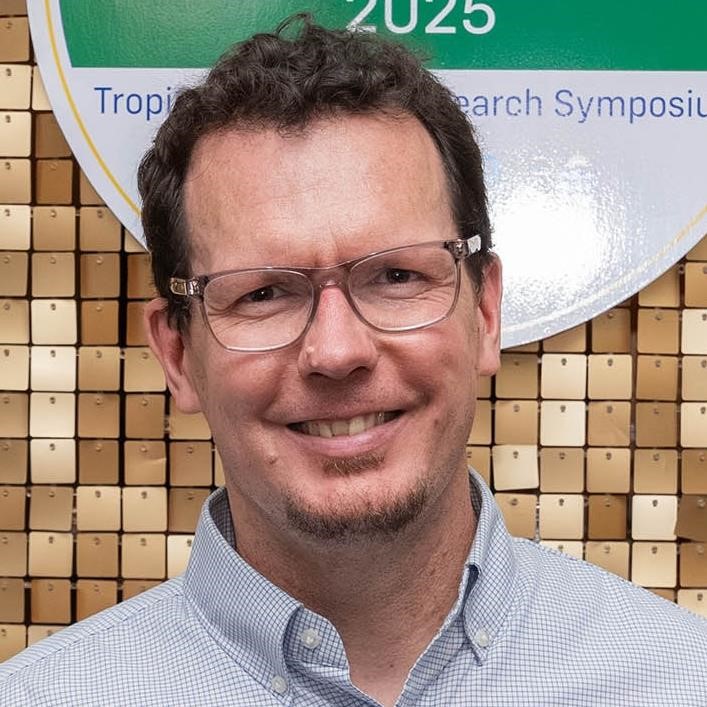 Ulf Schmitz