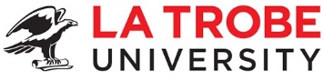 La Trobe University