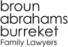 PLATINUM SPONSOR
