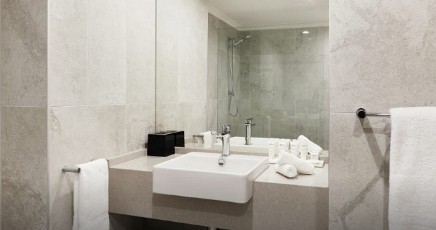 Rydges Darling Square Apartment Hotel