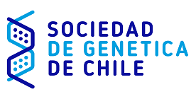 Chile
