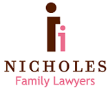 PLATINUM SPONSOR