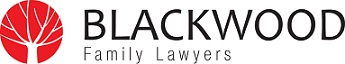 PLATINUM SPONSOR