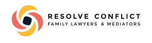 PLATINUM SPONSOR