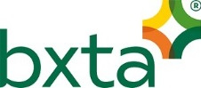 BXTA