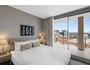 Oaks Adelaide Embassy Suites