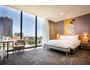 Crowne Plaza Adelaide