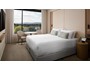 Oval Hotel Adelaide