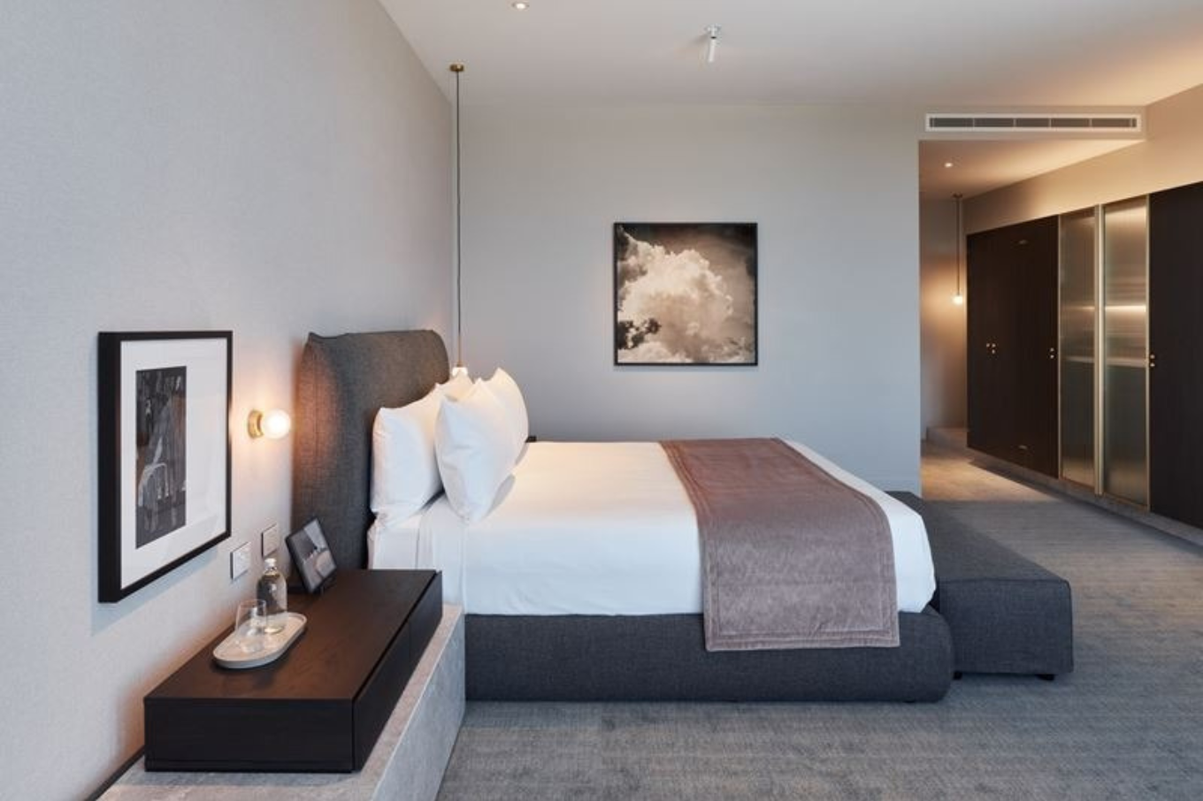 Eos by SkyCity Adelaide