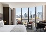 Oakwood Premier Melbourne